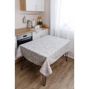 Скатертина бавовняна Раф Прованс - Фото №4