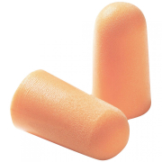 Беруші Comfort sleep Sonex 3 пари - Фото №3