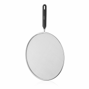 Сито защитное 26 см Gemini Ardesto AR3026B - Фото №4