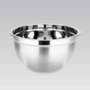 Набір мисок MR-1688 Maestro - Фото №7