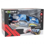 Машинка радіокерована Xmoke 1:14 2,4 ГГц Silverlit 20628 - Фото №4