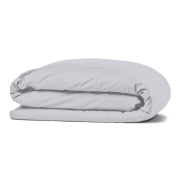 Подростковое постельное белье Ranfors Grey Zig Grey Cosas - Фото №7