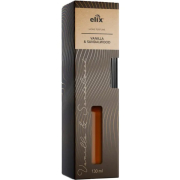 Аромадифузор Vanilla and Sandalwood 125 мл Elix 5902315539242 - Фото №4