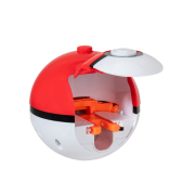 Игровой набор Чармандер Pokemon PKW4401 - Фото №7