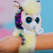 М'яка колекційна іграшка Мої модні друзі #Sbabam 2/SC22 - Фото №3