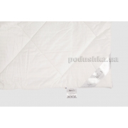 Ковдра дитяча антиалергенне IGLEN в чохлі з бавовни - Фото №3