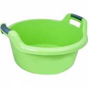 Миска круглая Curver 03306 - Фото №3