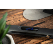 Випрямляч 50 Вт Ardesto HS-615D - Фото №7