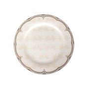 Сервіз столовий 23 предмети Regnum Lefard 440-131 - Фото №6