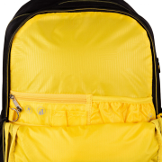 Рюкзак шкільний TS-95 Happy time Yes 558937 - Фото №6