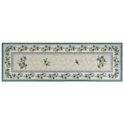 Гобеленовий Раннер Baena Lefard - Фото №3