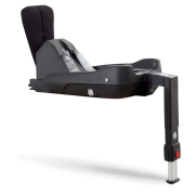 Автокрісло Pixel Iso-Fix 0+ Avionaut AV-304.P-U.01 grey melange - Фото №13