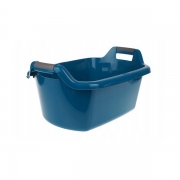 Миска прямоугольная Curver 03316 - Фото №5