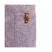 Фартук кухонный Stone Прованс - Фото №5