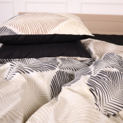 Постільна білизна 17-4842 Ermanno ranforce-elite MirSon - Фото №3