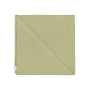 Набір із 2 серветок Olive Cosas - Фото №3