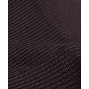 Штани жіночі Street Прованс чорні - Фото №4