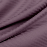 Простирадло на гумці в дитяче ліжечко Aurora Cs1 Cosas сатин - Фото №6