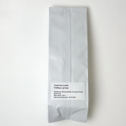 Чай трав'яний Ройбуш суниця 100 г - Фото №4