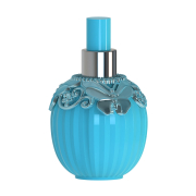 Кукла Черри Блоссом Perfumies с аксессуарами 1267 - Фото №3