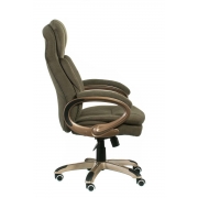 Офісне крісло Lordos Special4You E0475 - Фото №10