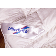 Одеяло шерстяное Корона Billerbeck - Фото №5