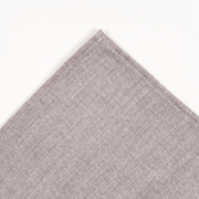 Сервірувальна серветка Jordan Sonex сіра - Фото №6