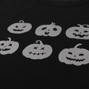 Лонгслів ФТ50 супрем Бембі Y00-чорний - Фото №5