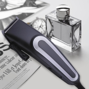 Машинка для стрижки волосся Maestro MR653SS - Фото №3