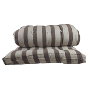 Матрац ватяний ТМ Emily тік - Фото №23