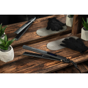 Випрямляч 50 Вт Ardesto HS-615D - Фото №8