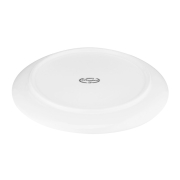 Маслянка порцелянова 15х9 см Imola Ardesto AR3539I - Фото №9