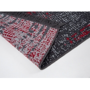 Килим Lenora Irya мультиколор - Фото №4