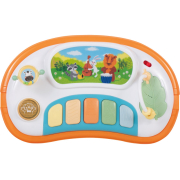 Ходунки FreeON Fancy Beige - Фото №4