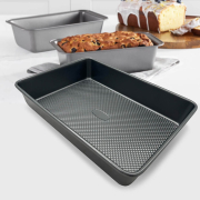 Форма для випічки MR-1114-35 Maestro - Фото №3