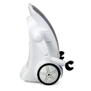 Робот Maze Breaker 2 Ycoo Silverlit 88493 - Фото №9