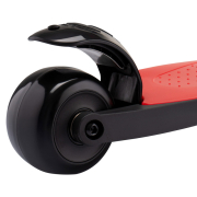 Самокат Mine Miqilong MINE-125-RED червоний - Фото №4