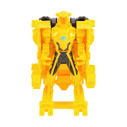 Динозавр-трансформер Делби Dinoster EU580852 - Фото №5