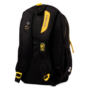 Рюкзак шкільний TS-95 Happy time Yes 558937 - Фото №4