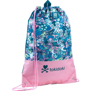Сумка для обуви Education Tokidoki Kite TK22-600L-1 - Фото №4