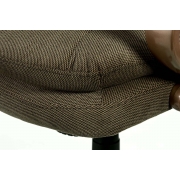 Офісне крісло Lordos Special4You E0475 - Фото №15