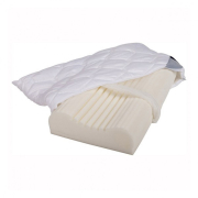 Подушка ортопедична Novoflex NK Billerbeck - Фото №3