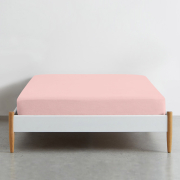 Простынь на резинке Cosas Pudra - Фото №4