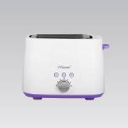 Тостер Maestro MR707 - Фото №4