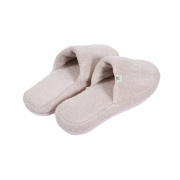 Тапочки Noa pudra Penelope пудра - Фото №4