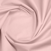 Простынь на резинке Cosas Pudra - Фото №10