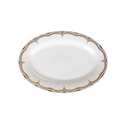 Сервіз столовий 23 предмети Regnum Lefard 440-131 - Фото №8