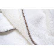 Халат махровий Liana tas Penelope - Фото №6