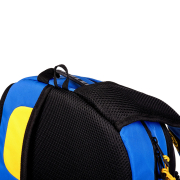 Рюкзак шкільний TS-95 Welcome To Ukraine Yes 559463 - Фото №18