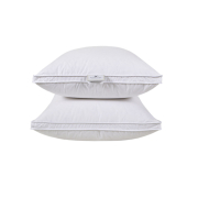 Подушка пухова Gold Firm Penelope - Фото №5